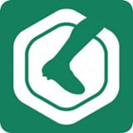 愛博體育下載 v1.0.1 安卓版 