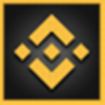 騰訊愛(ài)玩 V2.7.4