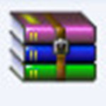 labelimg(圖像標(biāo)注工具) v1.7 官方版 