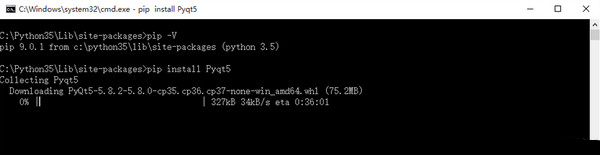 labelimg(圖像標注工具) v1.7 官方版圖2
