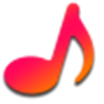 小米電視去廣告工具 v1.0 免費(fèi)版 