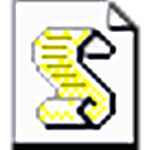 fckeditor官方版 v4.9.2 電腦版 