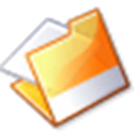 睿信共享文件管理系統(tǒng) v2.8.13.0 官方版 