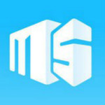 云美攝軟件app下載 v3.6.1 安卓版 