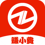 賺小費(fèi) v1.2.4 安卓版 