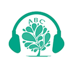 英語口語外教網(wǎng) v1.0.0 手機(jī)版 