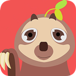 歡樂彩漫免費版 v2.0.0 安卓版 