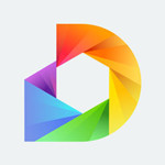 配色卡 v1.0 蘋果版 