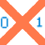 圖片測(cè)量工具下載 v1.0 官方版 