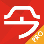 今日澳洲 v4.8.0 iOS版 