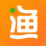 麥好漁app v1.1.6 ios版 