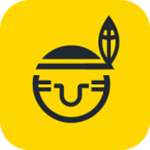 駕考部落寶典安卓版 v1.3.7 最新版 