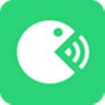 口糧最新版 v3.2.0 手機(jī)版 