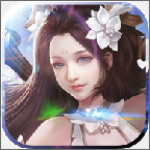 劍破萬墟游戲 v1.0.4 安卓版 