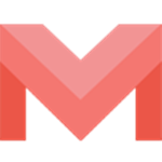 迷你PDF轉(zhuǎn)WORD軟件 v1.1.3.0 最新版 