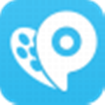 PPT to Video Converter(PPT轉(zhuǎn)視頻軟件) v1.0.8 官方版 