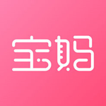 寶媽?shí)uapp v1.1.12 ios版 
