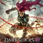 暗黑血統(tǒng)3七項修改器下載 免費版 