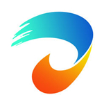 智慧東營手機(jī)版 v2.0.2 蘋果版 