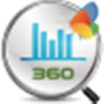 艾德360競價助手 v1.0.0.6 官方版 