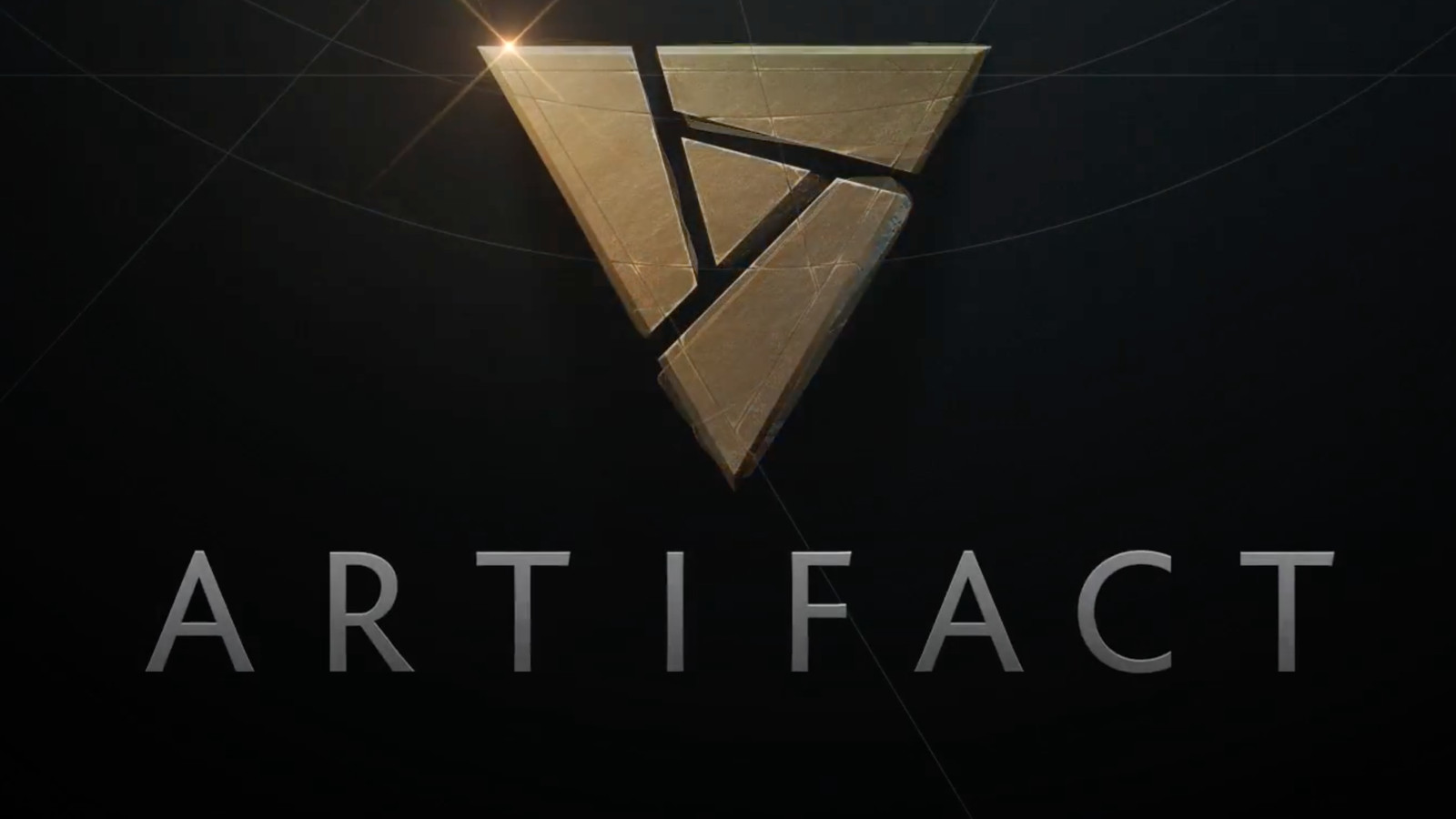 Artifact中文版