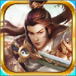 九州神都錄游戲 v1.0.4 安卓版 