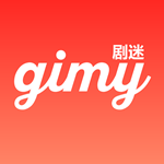 Gimy劇迷 v1.0.1 手機(jī)版 