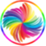 微信加手機號碼通訊錄軟件 v1.1.0.0 電腦版 