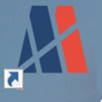 CAD夢想看圖64位 V5.2.20181022 官方版 