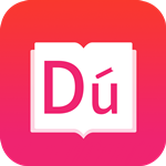 BBIN閱讀 v0.7.5 手機版 