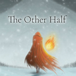 另一半3DM漢化補丁 中文綠色版 