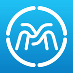 手機硬件管家手機版 v3.3.8 蘋果版 