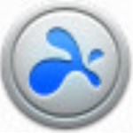 splashtop streamer下載 v3.1.4.1 官方免費(fèi)版 