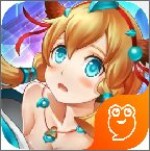 獵魔守護(hù)者下載 v1.03 安卓版 