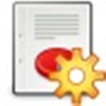 里諾進(jìn)銷存3000 v7.34 單機(jī)版 