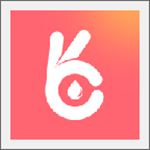 油莫愁下載 V3.2.3 安卓版 