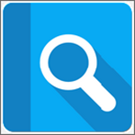 深藍(lán)詞典 v7.8.2 安卓版 