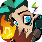 貪婪洞窟2 v1.2.2 iPhone版 