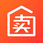 多多賣房app v1.8.8 蘋果版 
