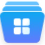 AIclass(樂學云教學) v3.3.2.1 官方版 