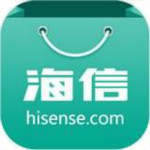 海信商城app v2.0.2 安卓版 