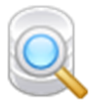 聯(lián)想硬件信息監(jiān)測(cè)工具 v1.0 免費(fèi)版 