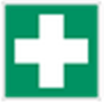 自動診斷并修復(fù)windows防火墻服務(wù)問題工具 v1.0 免費版 