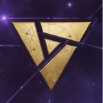 石器牌Artifact游戲中文下載 綠色免費(fèi)版 