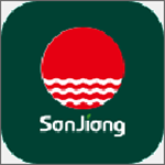 三江購物app v3.3.8 安卓版 