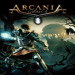 哥特王朝4免費版下載 中文電腦版 