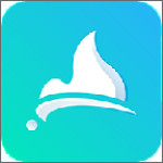 冰火之家app v1.7.9 安卓版 