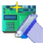 protel dxp2016免費(fèi)版 簡體中文版 