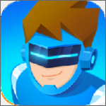 游戲超人軟件下載 v1.5.9 安卓版 