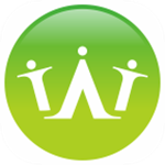 三愛網(wǎng) v3.2 安卓版 